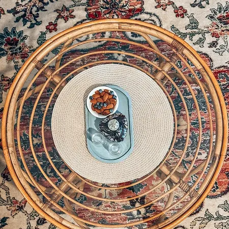 Διαμέρισμα The Lady Of The