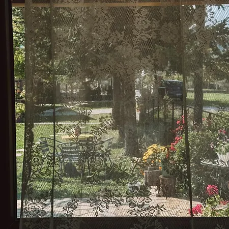 Διαμέρισμα The Lady Of The Kalívia